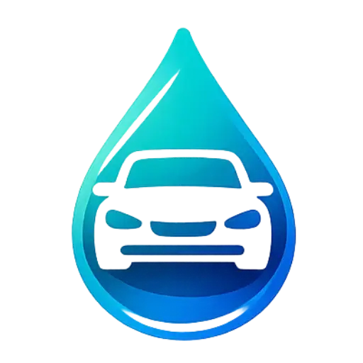 Lavage auto à domicile Diémoz